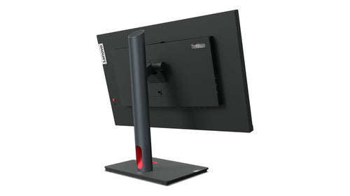 Lenovo ThinkVision P24q-30 60.5 cm (23.8 Lenovo ThinkVision P24q-30 60.5 cm (23.8